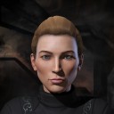 Ika Kryze