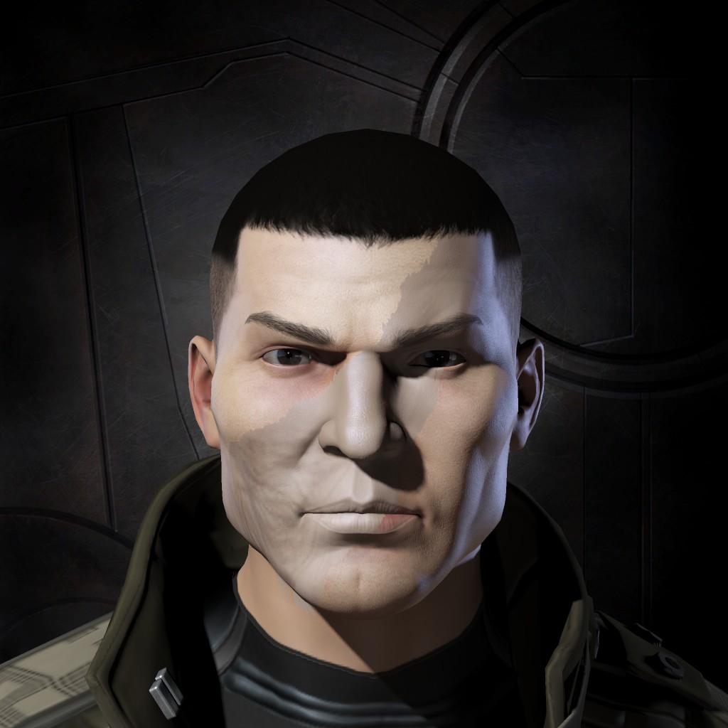 Dannydelethree