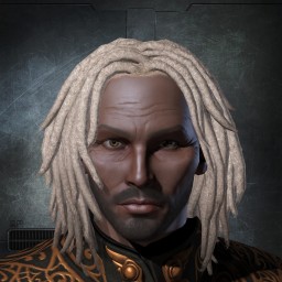 Lorenzini portrait