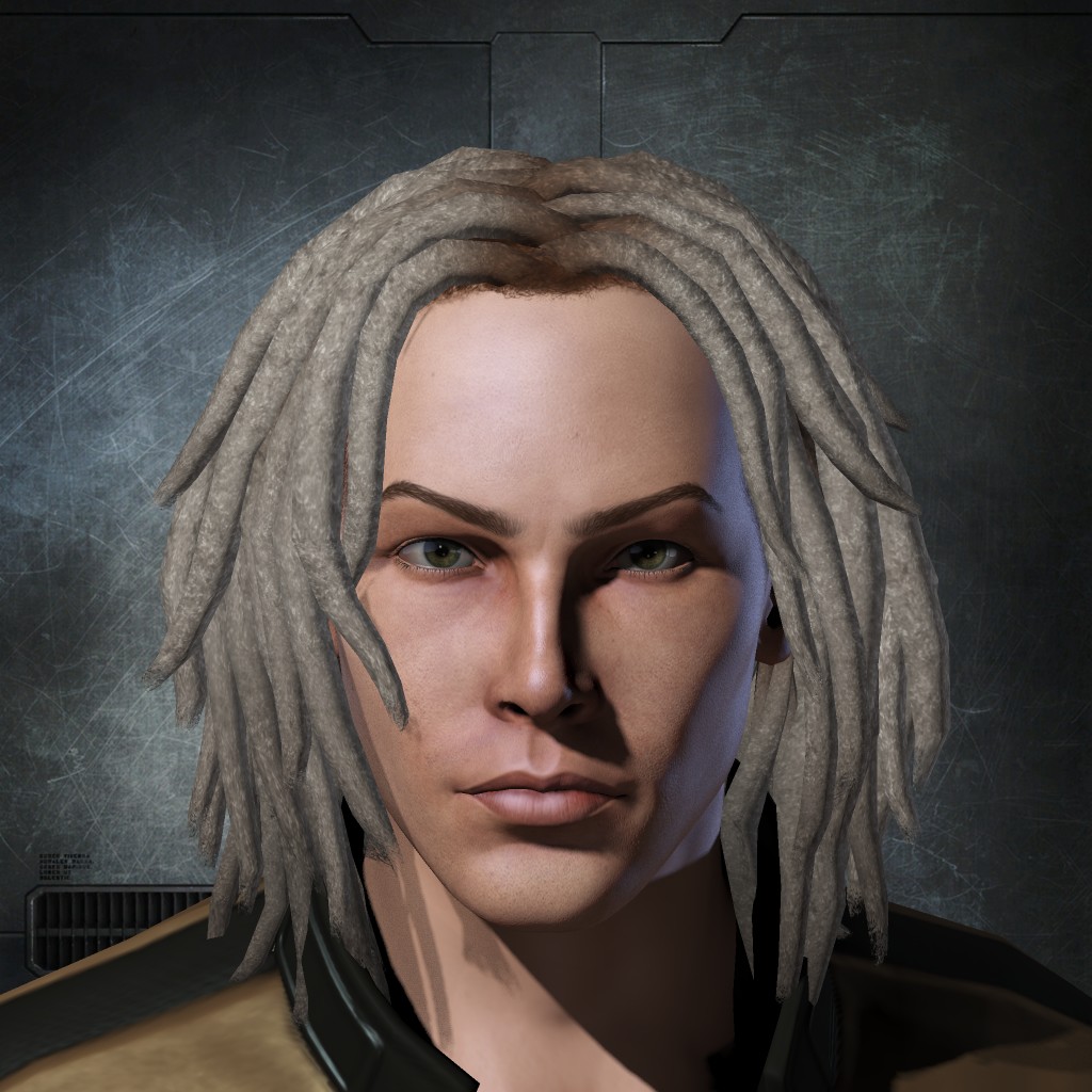 Amarmet Donier