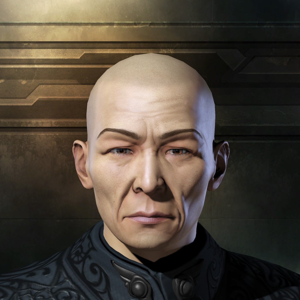 MRFrundeI