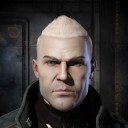 StrannikAlex5