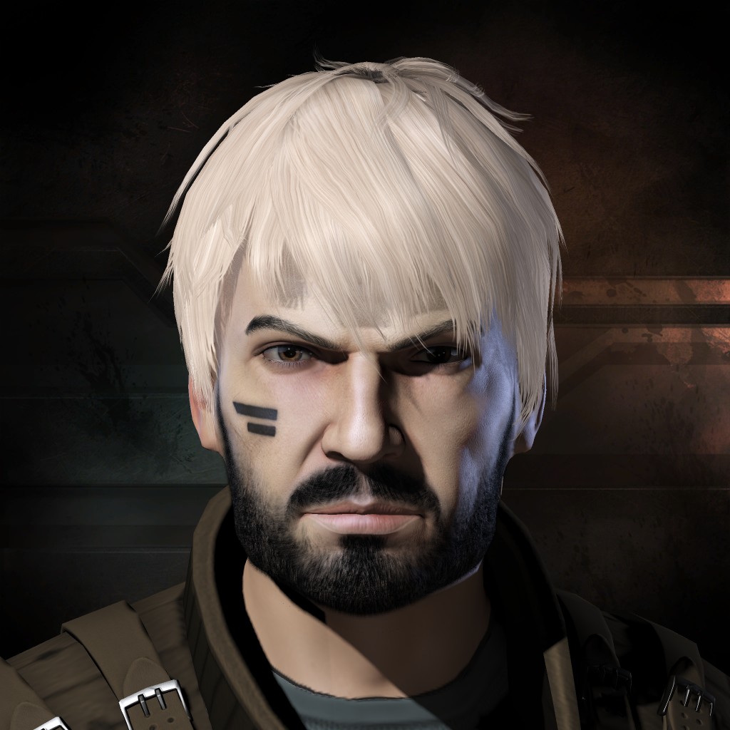 Kamosss4