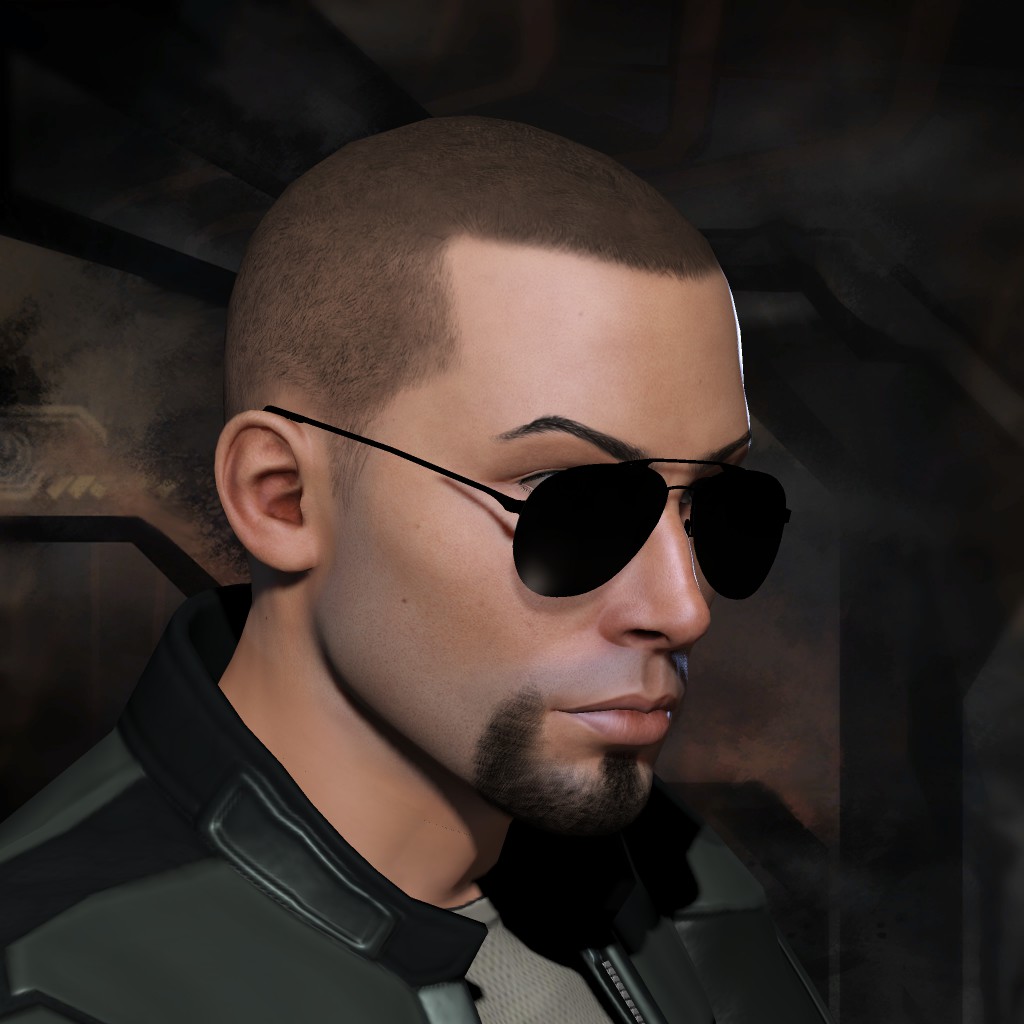 cobraElite