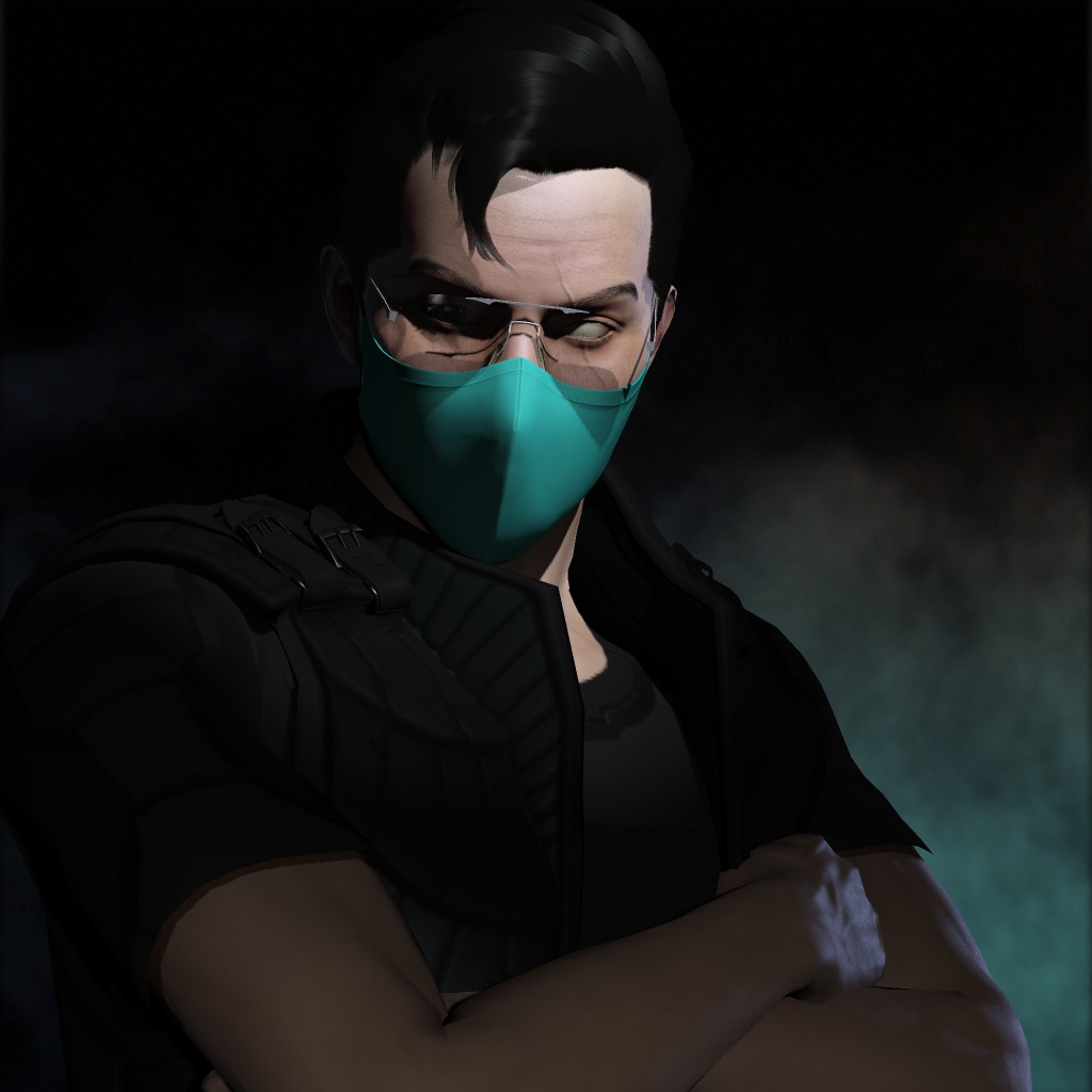 Elegarn