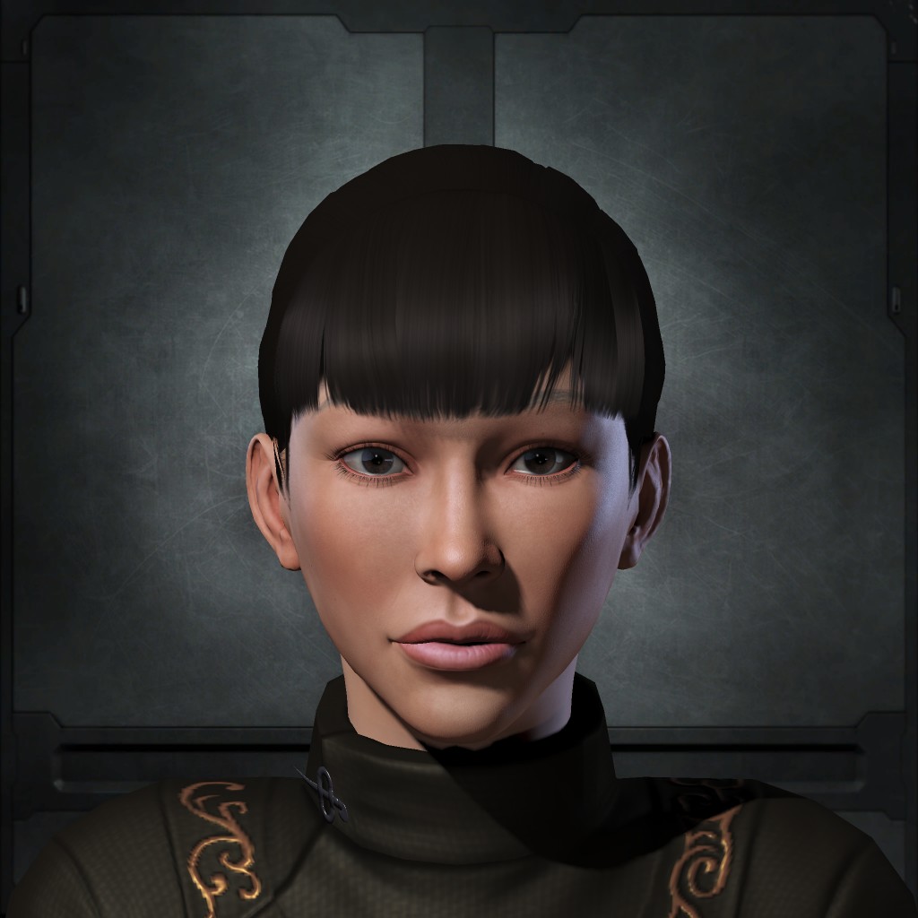 KateLIsa
