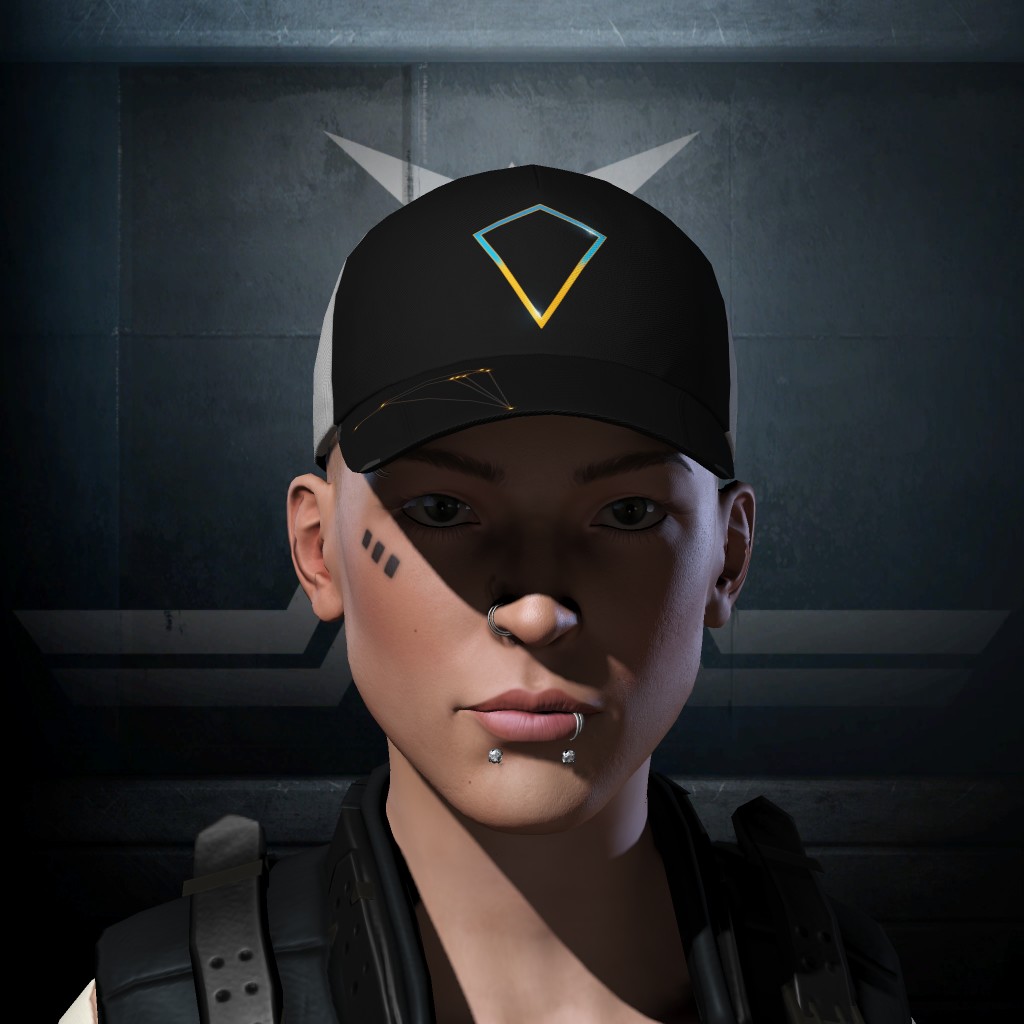 AIR Civilian 302-242V1
