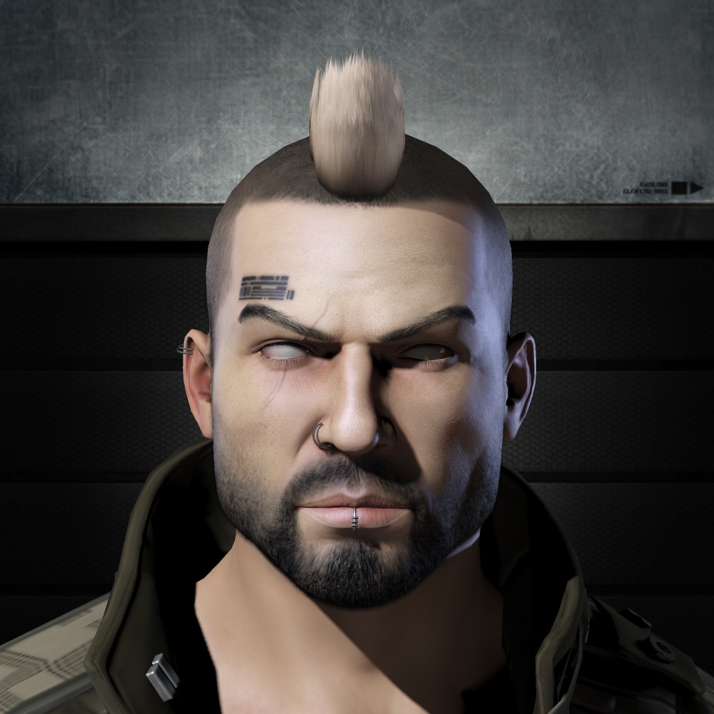 FatVad3r