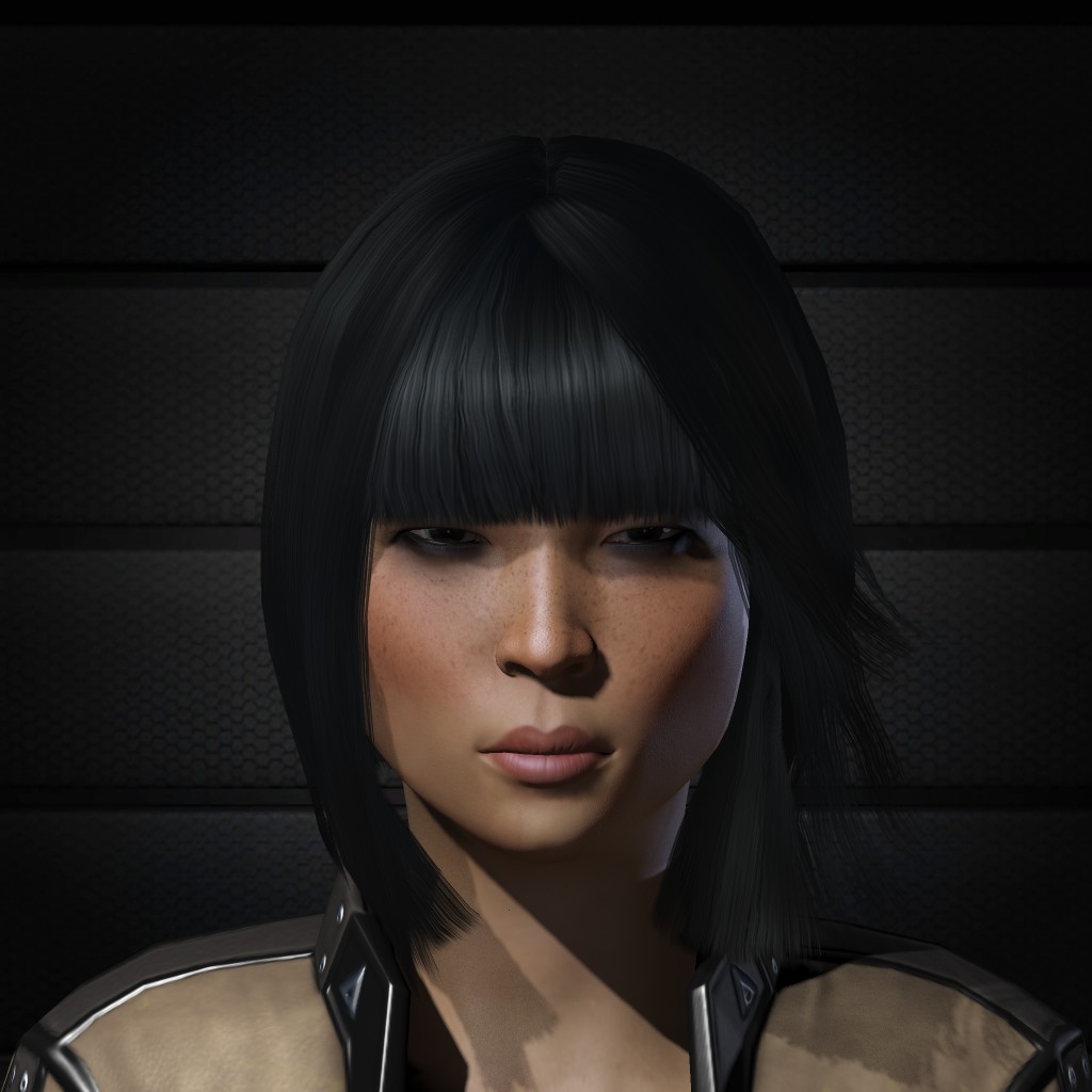 Rossi ScrapCollector