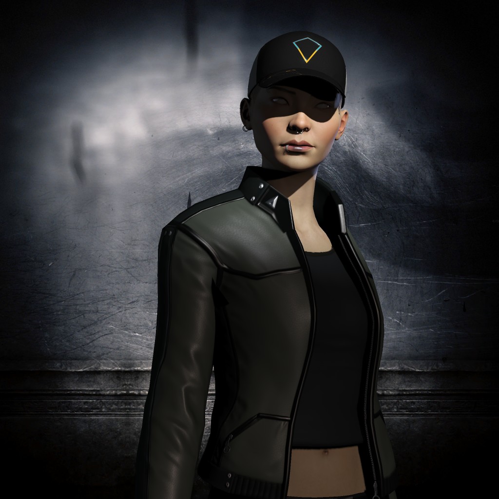 Zuxei Wormwood