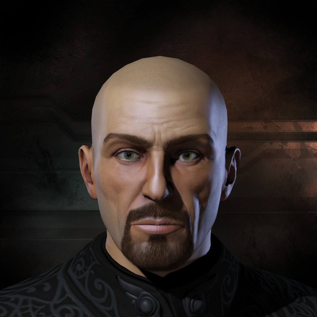 Shinatar