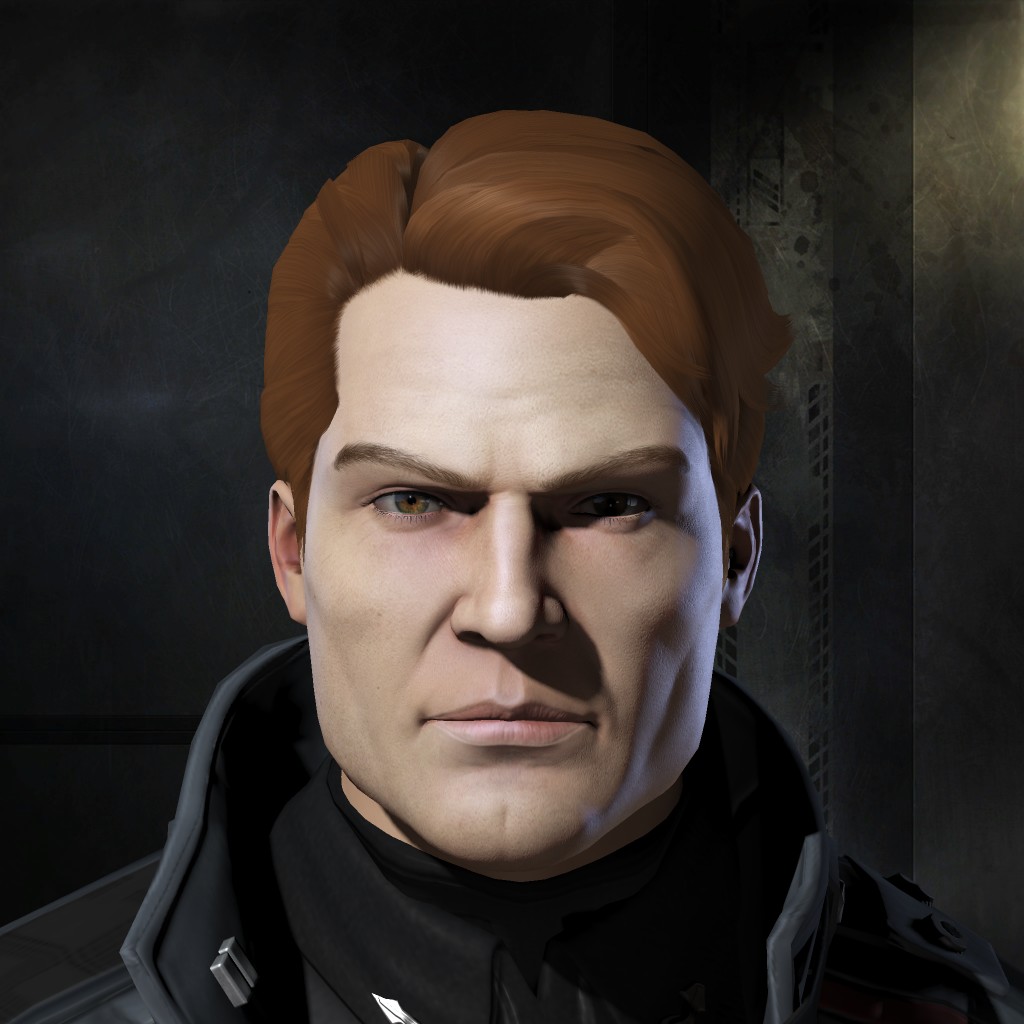 NorbertWest