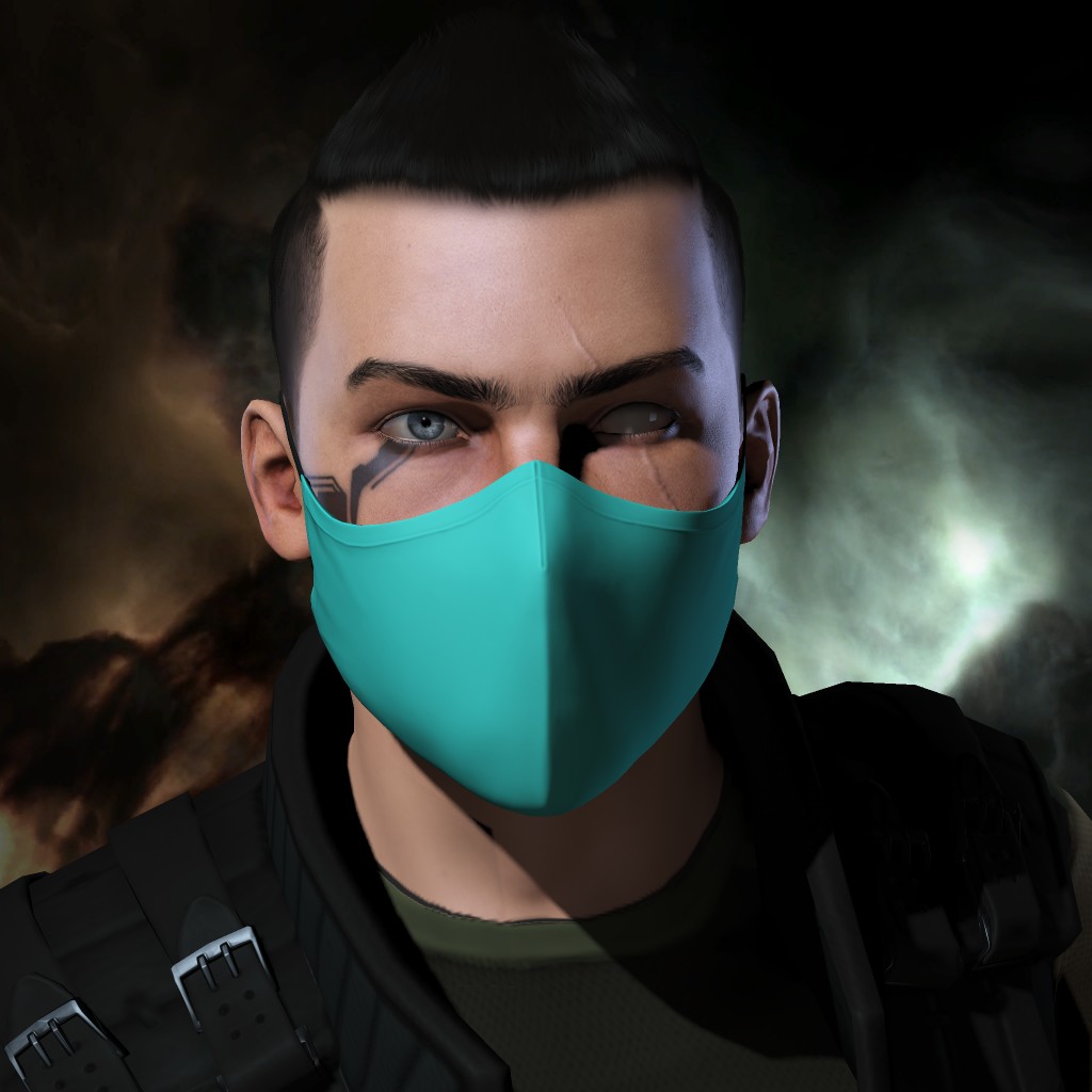 KSMagoon