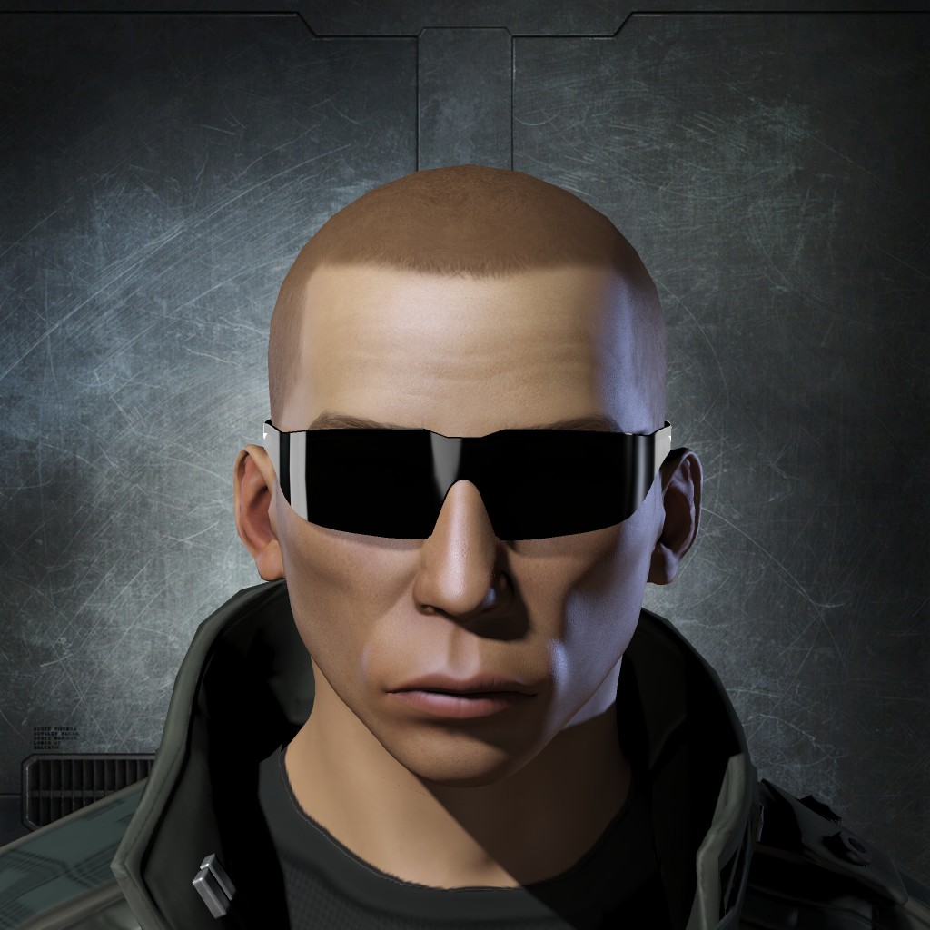Tobias Baumann