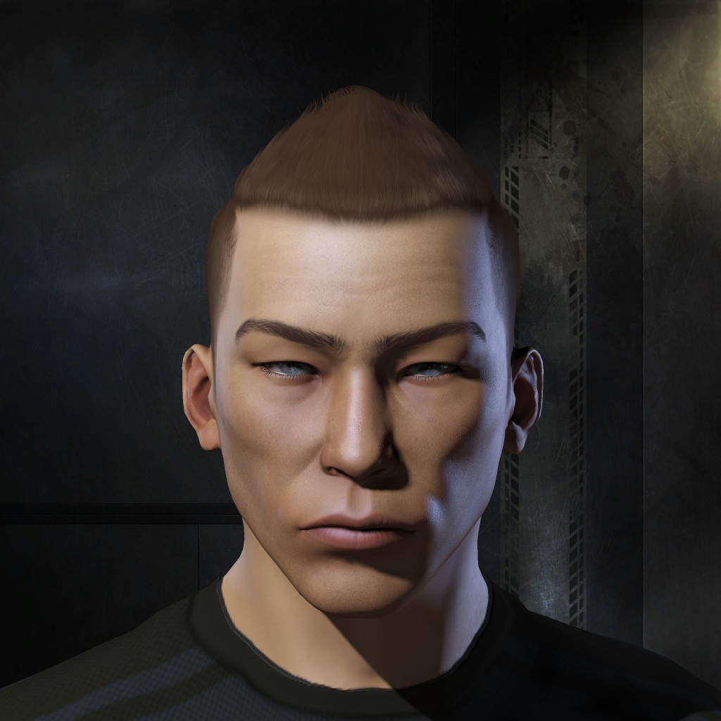 Czzlaozhang