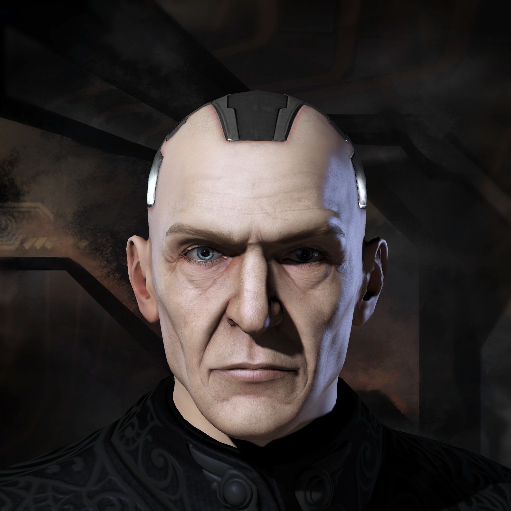 Xpartan