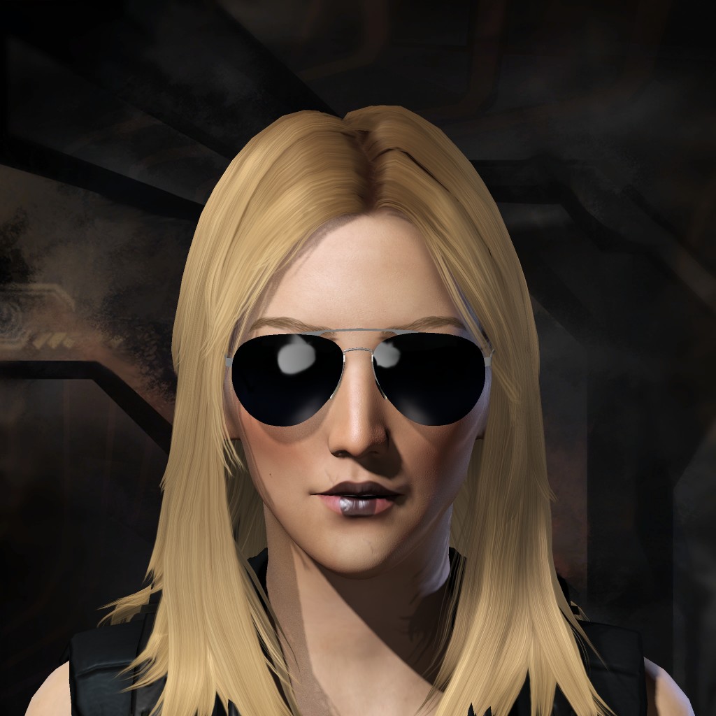 Thundara