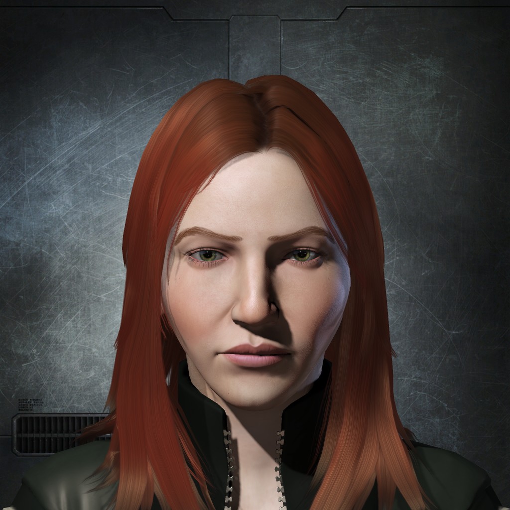 Valoria Malgiris