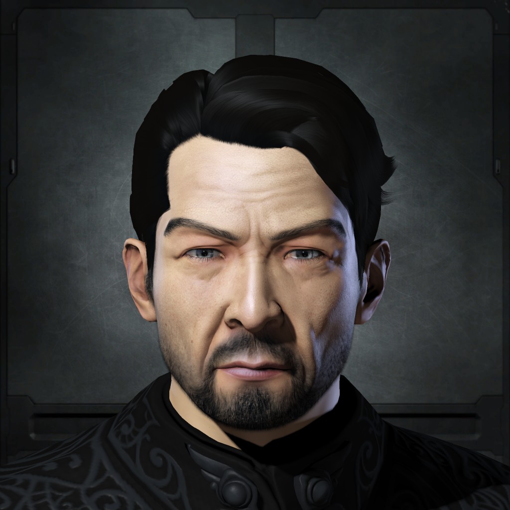 Natlio