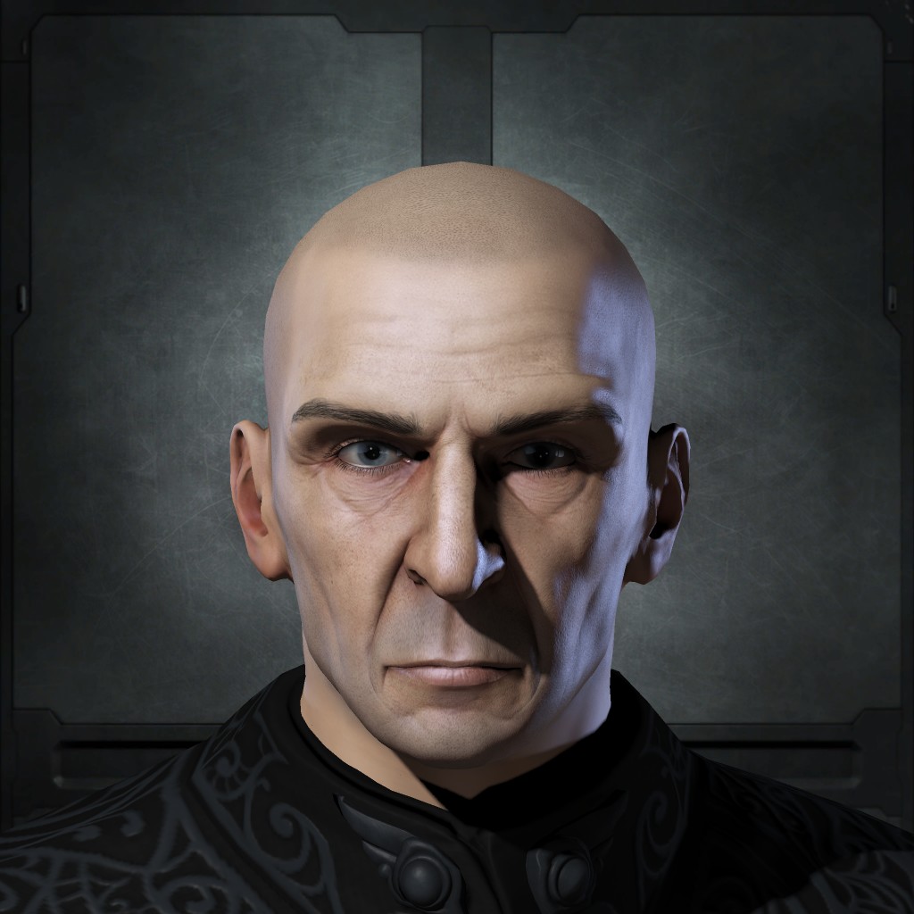 Zantunux