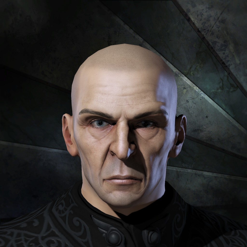 Rokonaz