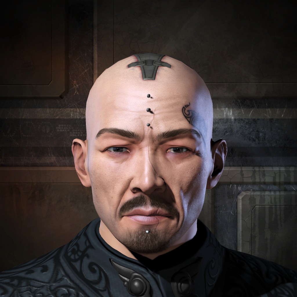 bianda
