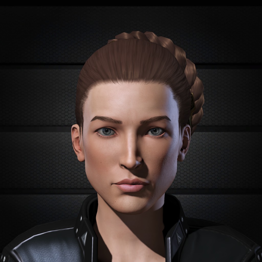 Ikira Shai