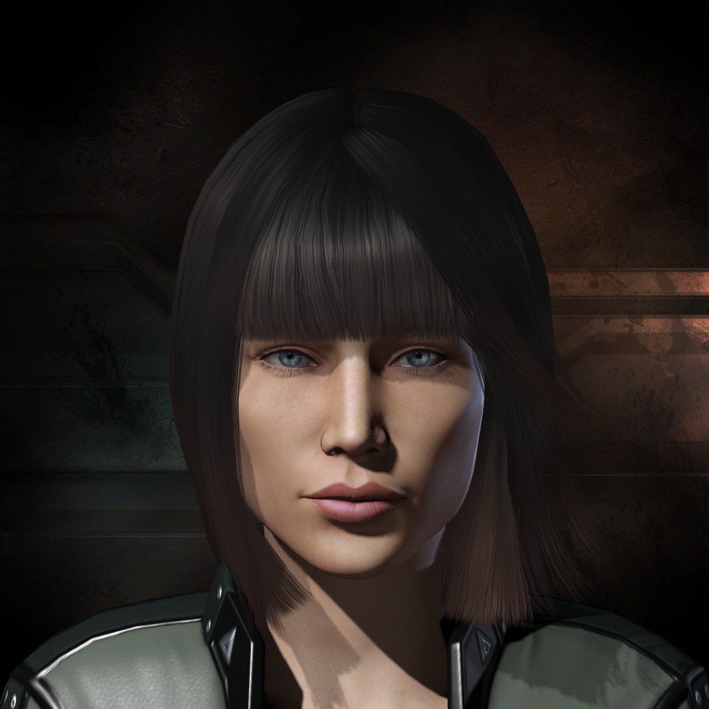 Rehala Tsurpalen