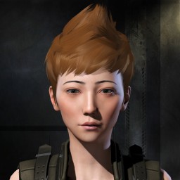 wdtwdgy6 portrait
