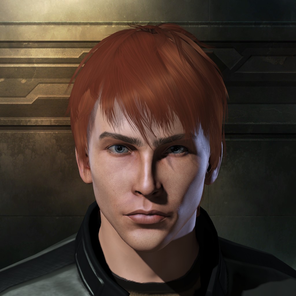 Vay Dacella