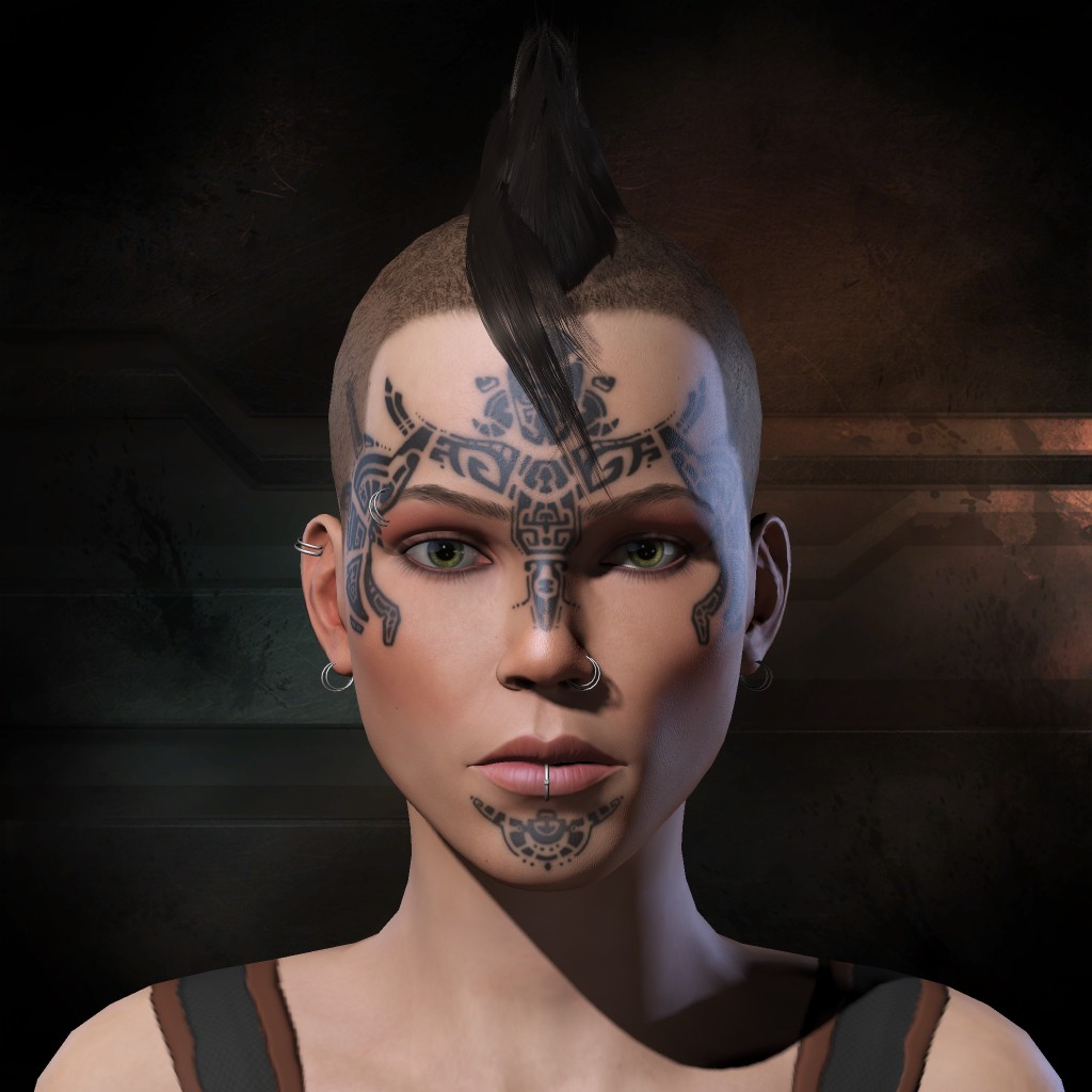 Fei Waagh