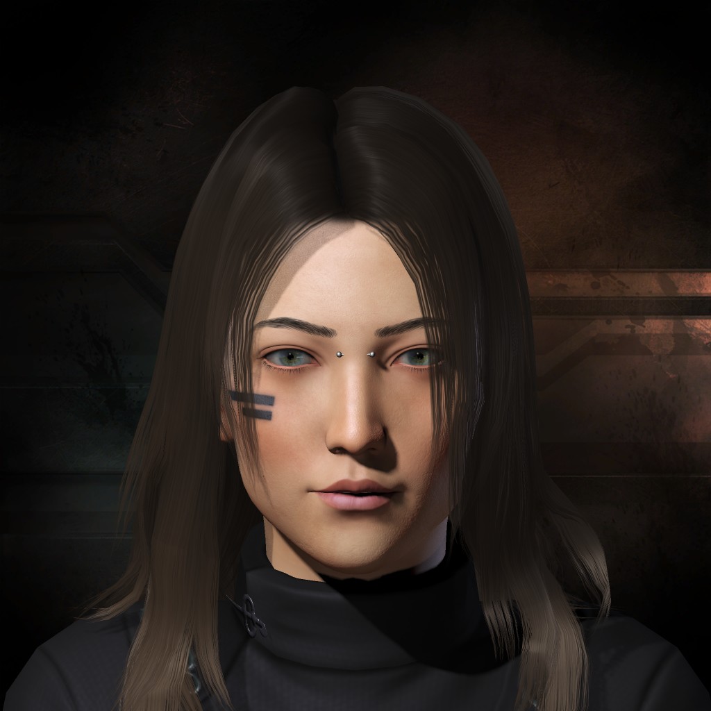 Jen Givhite