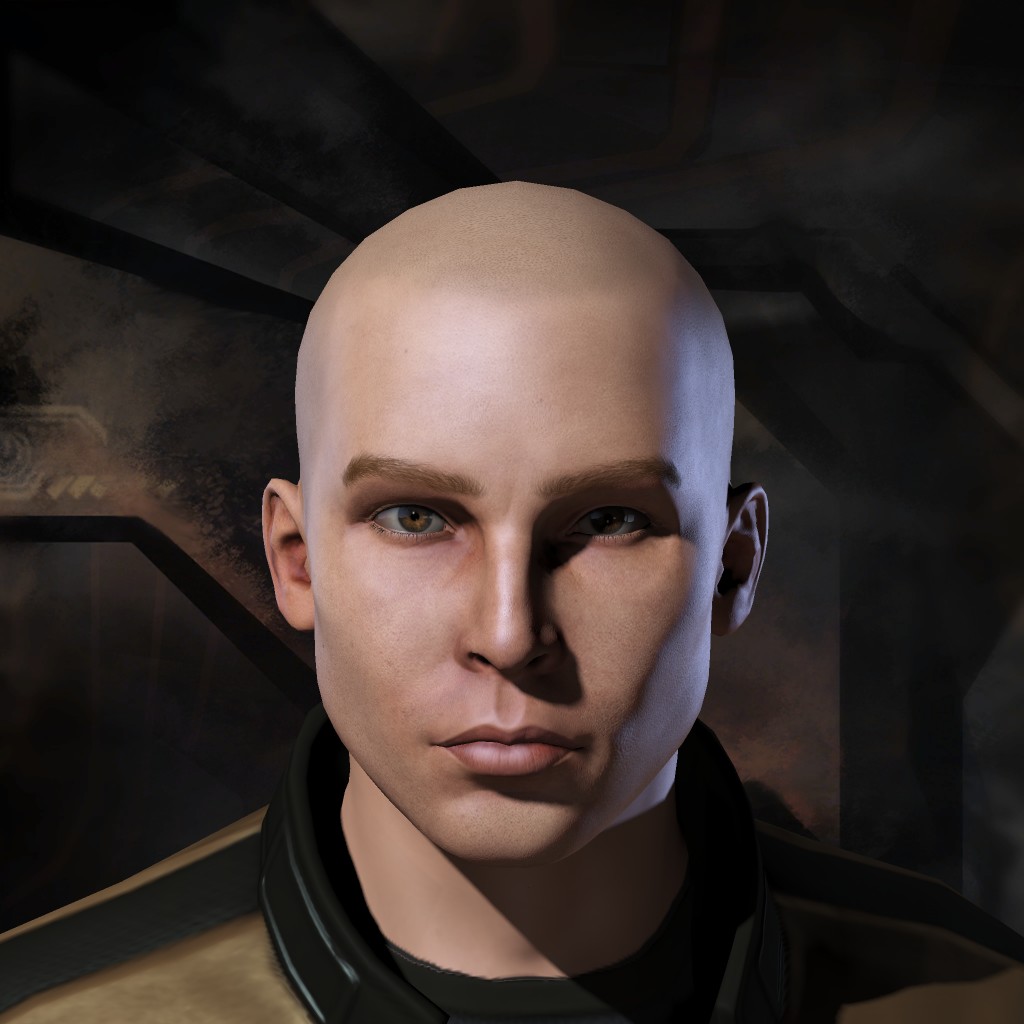 Trortin Moennan