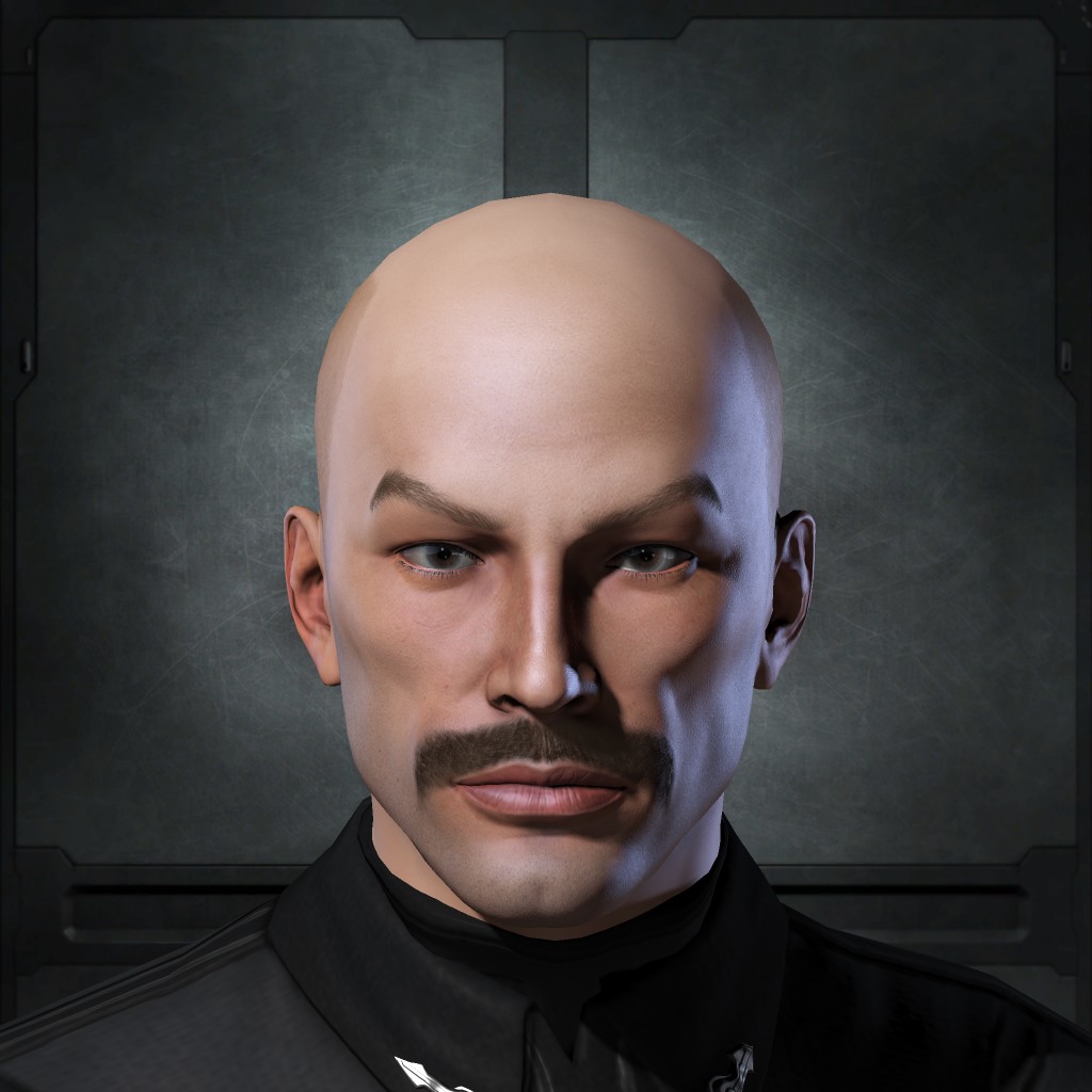 Jon Capsuleer