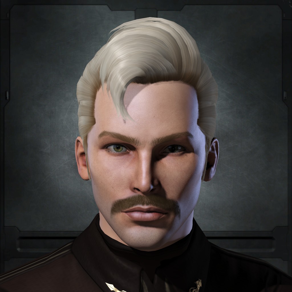 Sheldon Schroeder