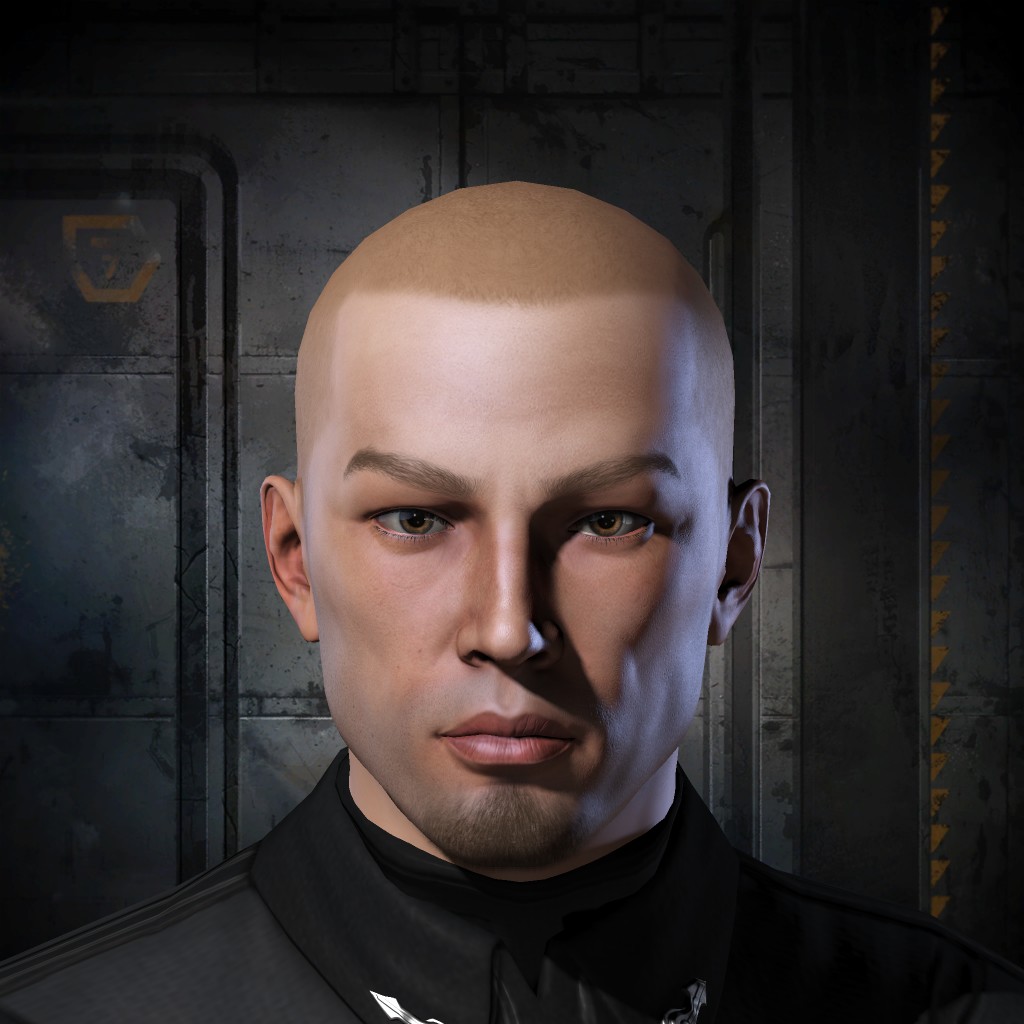 Saleri Kion
