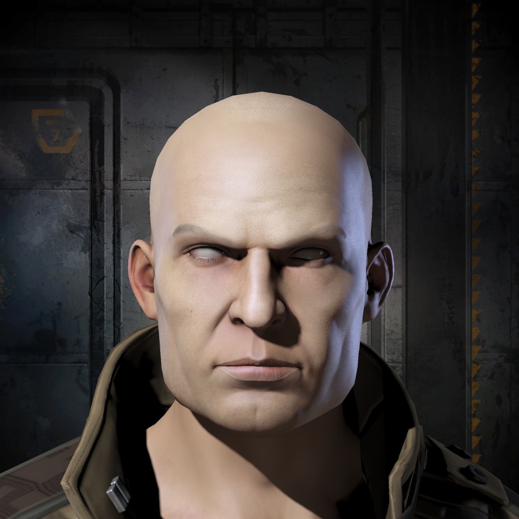 JarClone5