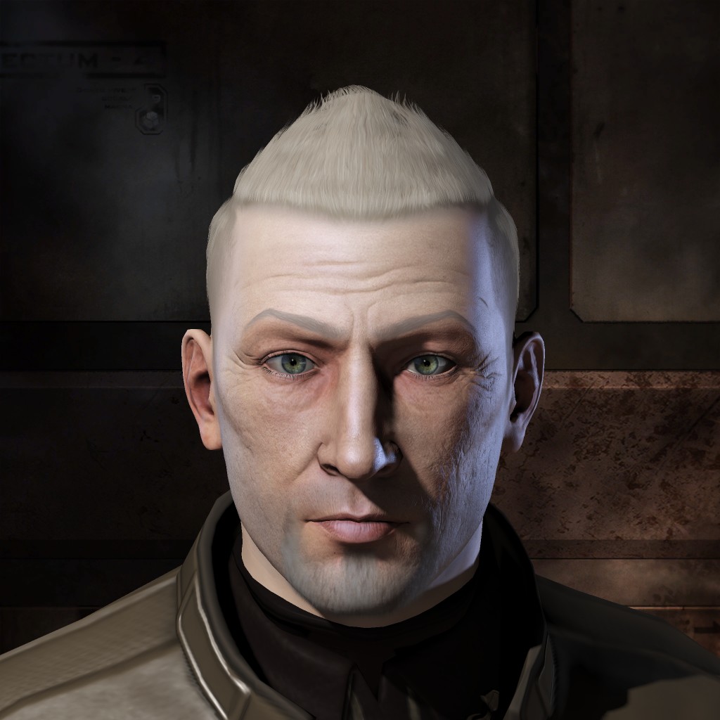 Buleem Wick