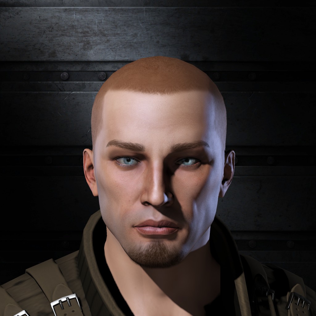 Black-potatoes