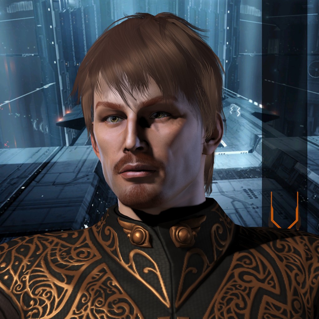 Eric kerman