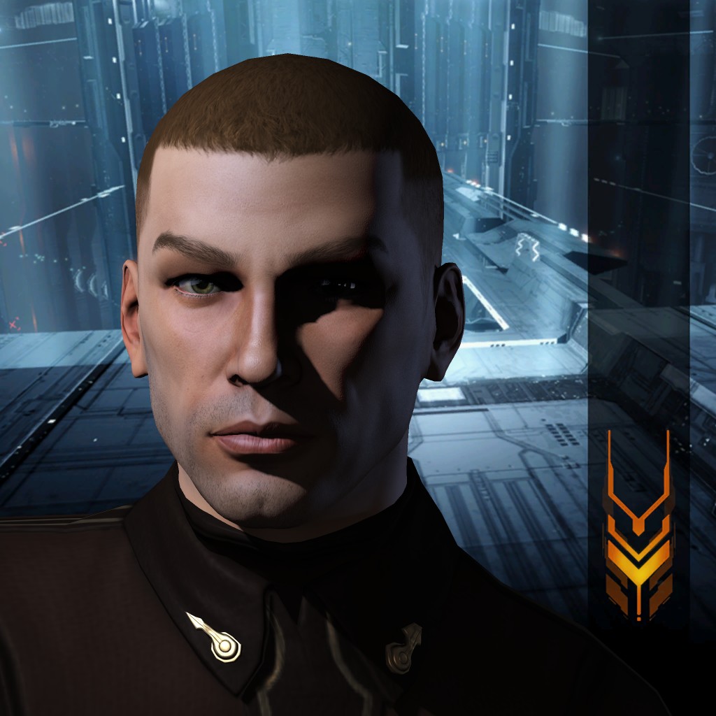 Victor Kerman