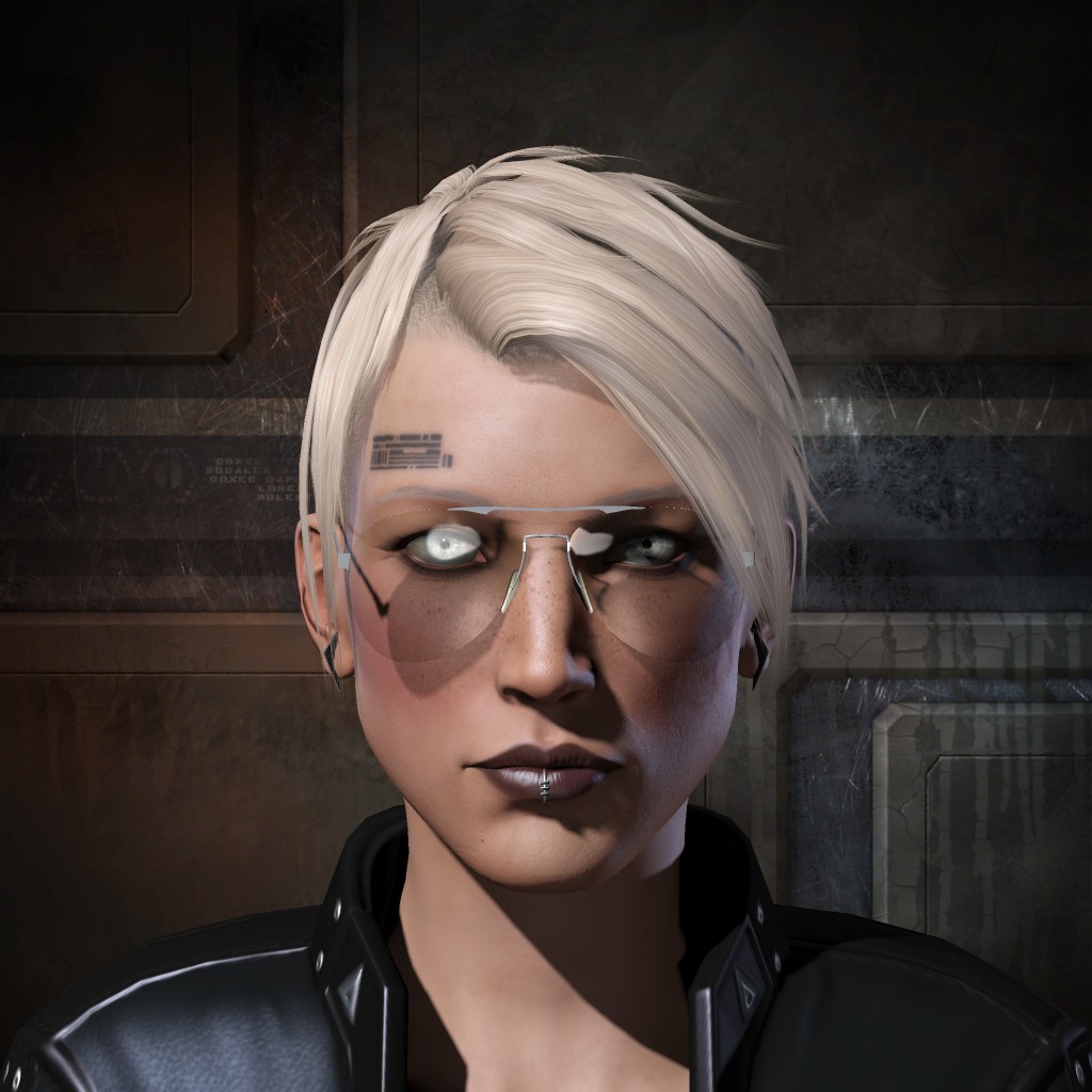 Cireka