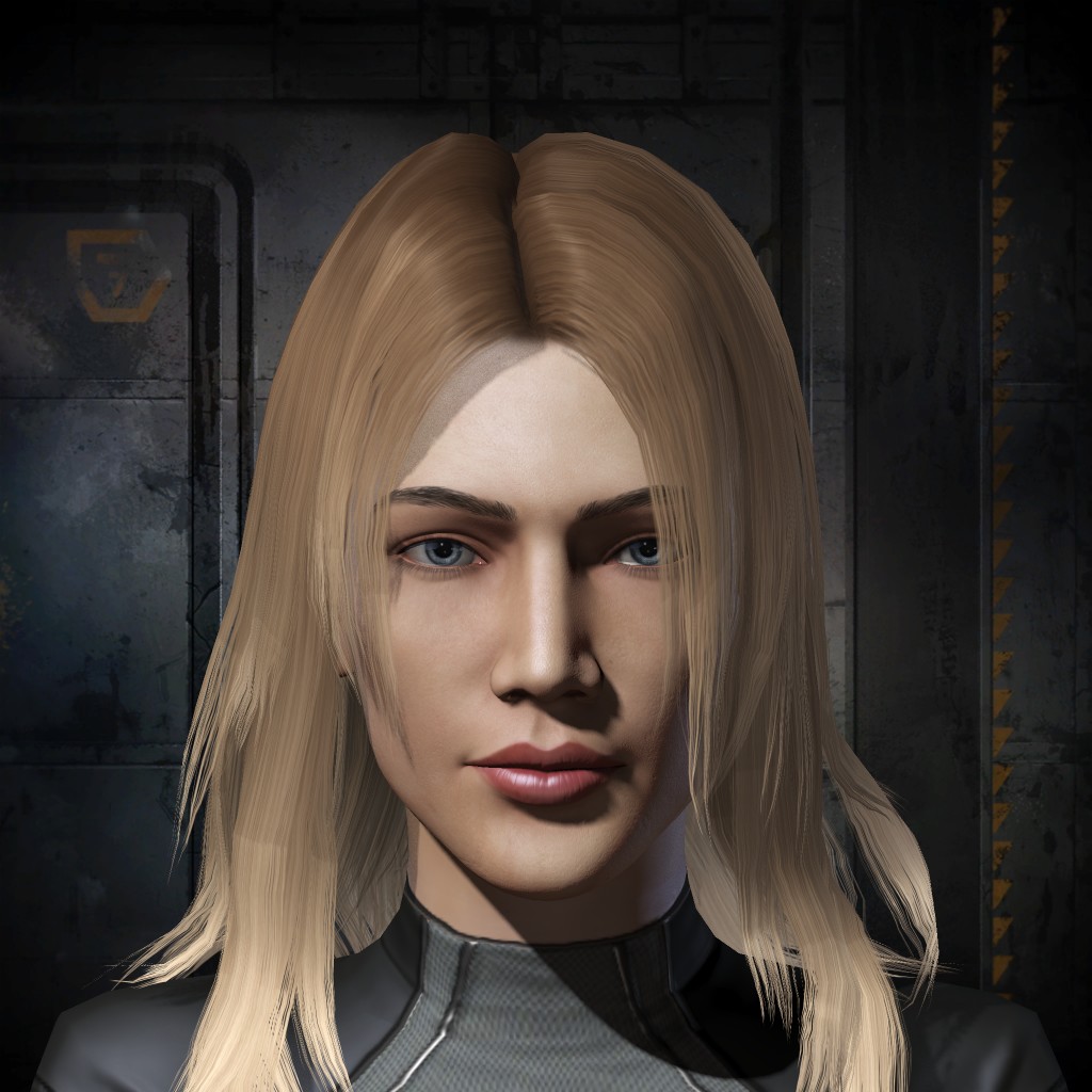 Asela Kion