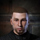 Akvana