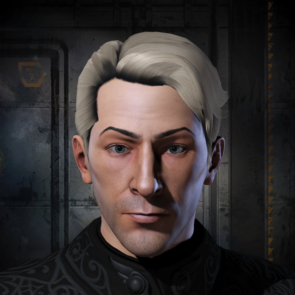Jannede Pellion
