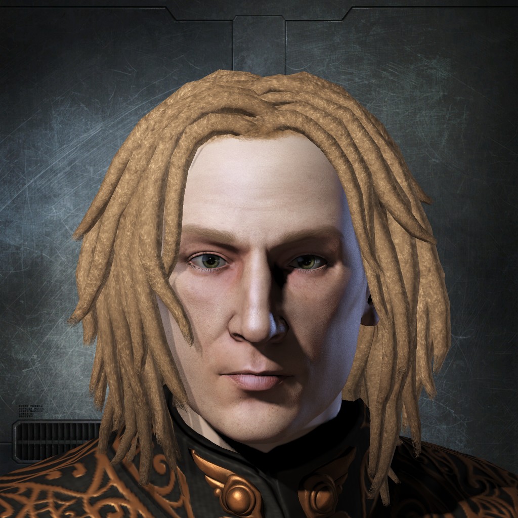 Richard The Rancid