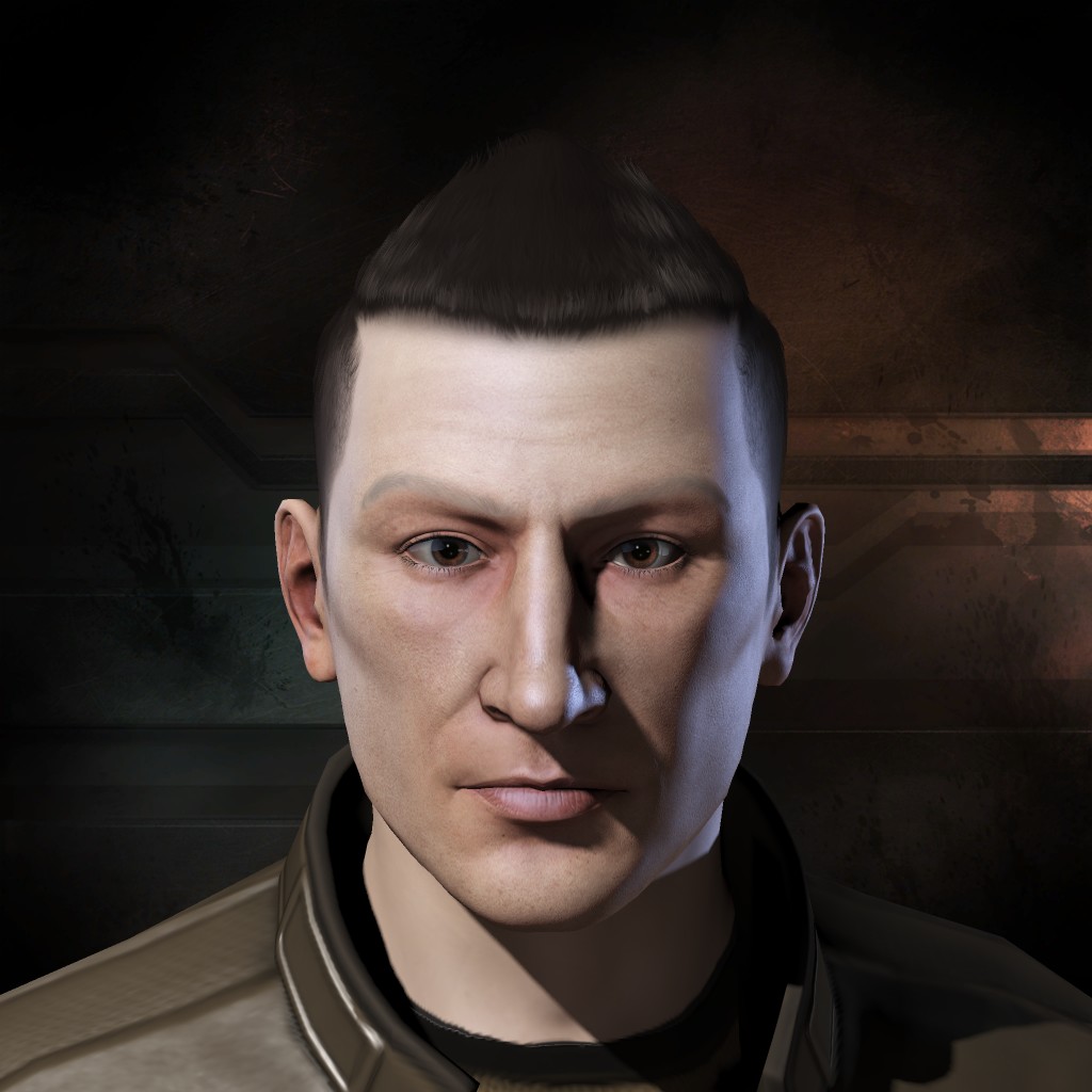 Ruben Rubarbh