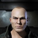GogathanMK5