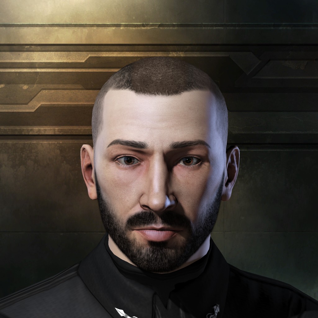 Esner Conte Esubria