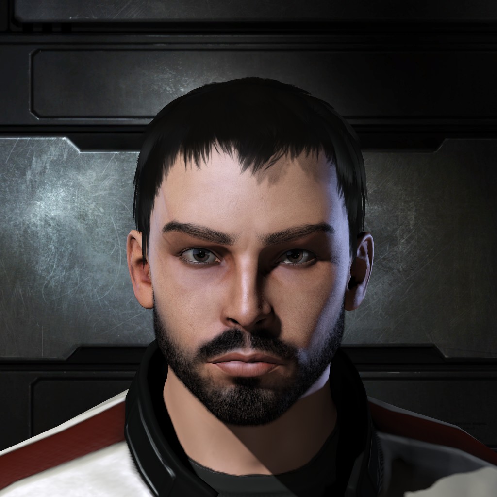 Exe Kosh